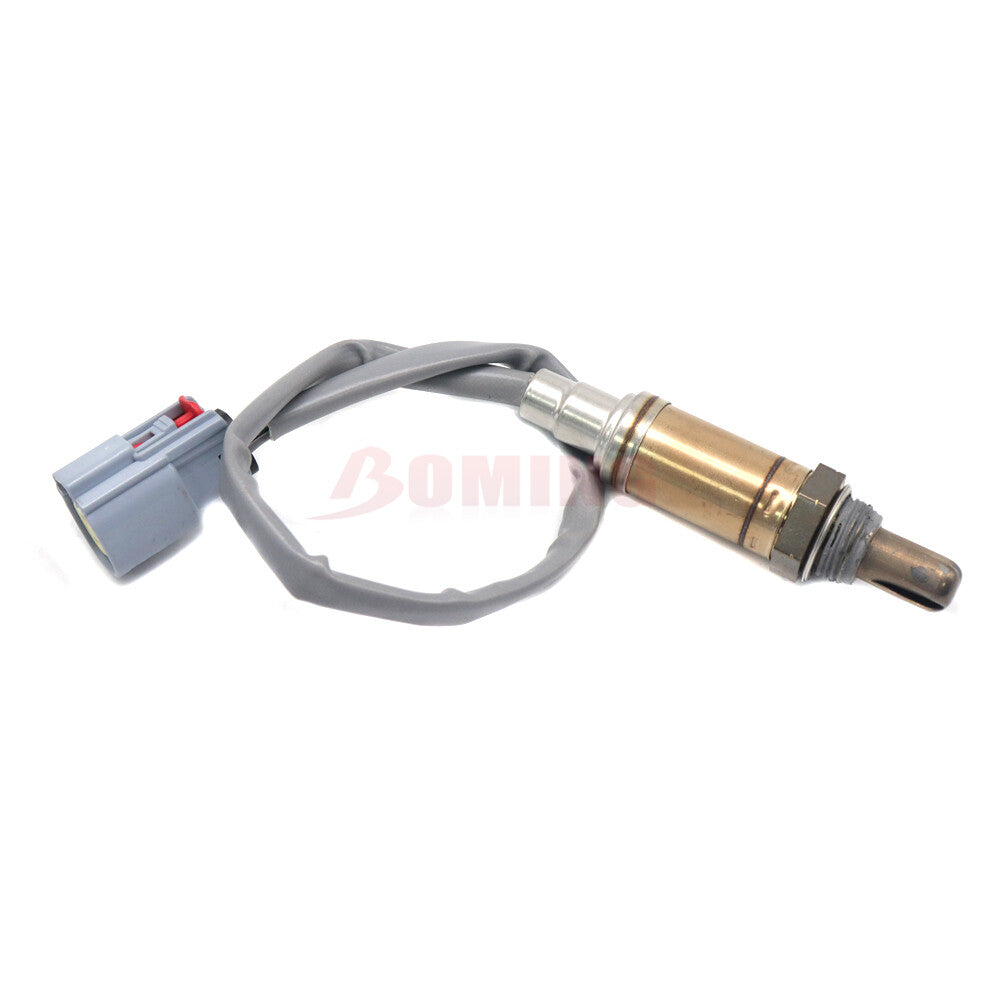 BL3Z-9G444-A Downstream Oxygen O2 Sensor for Ford F-150 2011-14 V8 234-4494 New
