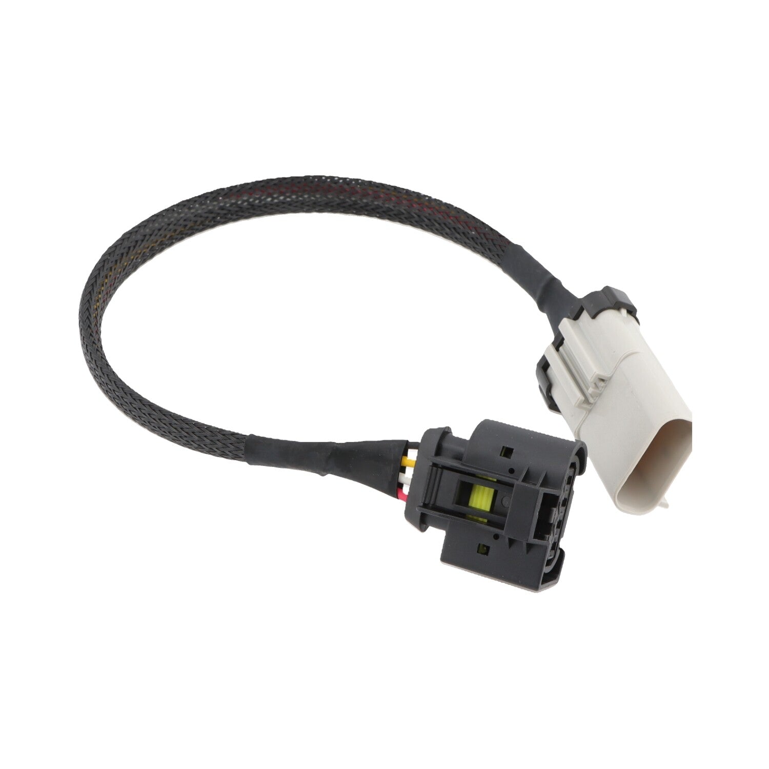 for Dodge 6.7L 07-12 Turbo Actuator Adapter Harness HE300VG HE351VE