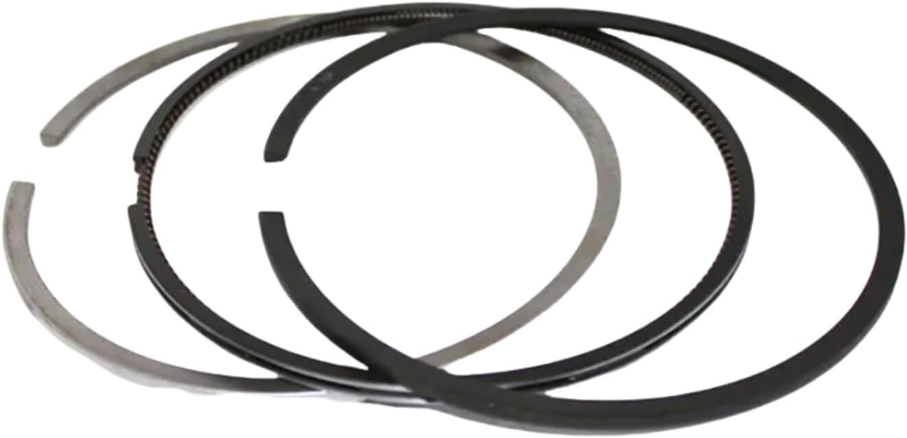 Piston Rings 3802429 3922686 3802258 For C8.3L 6C 6CT 6CTA 6CTAA