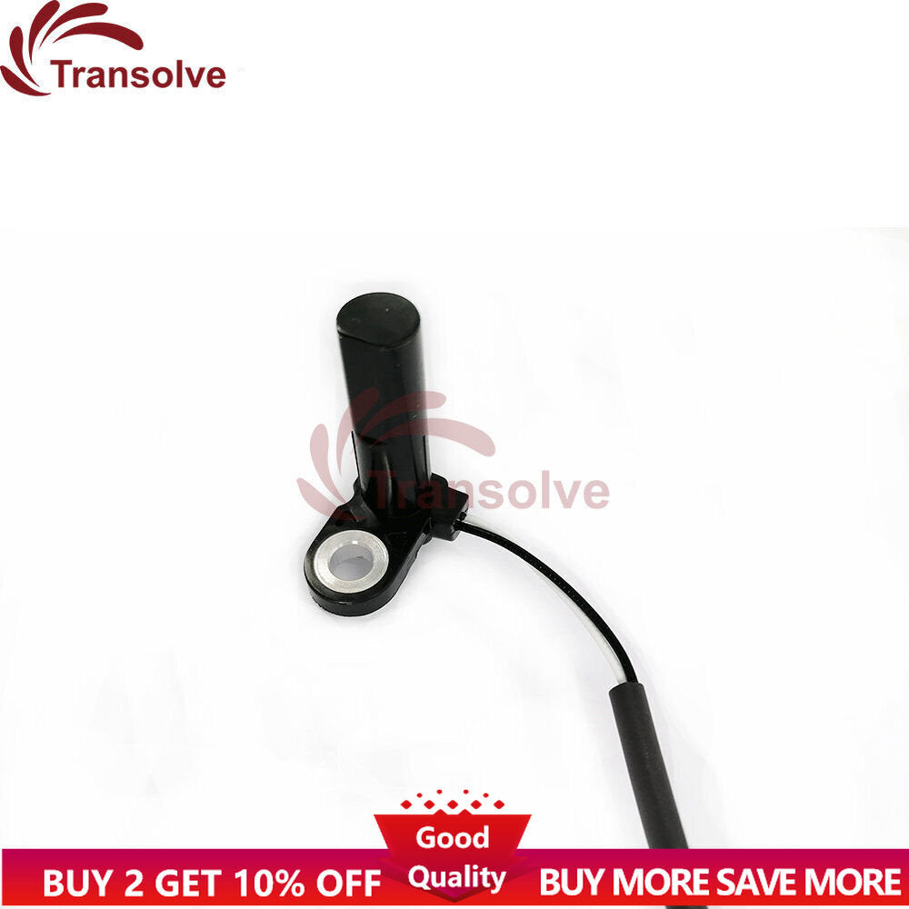 6T40E 6T45E 6T30E Transmission Output Sensor 24253027 For