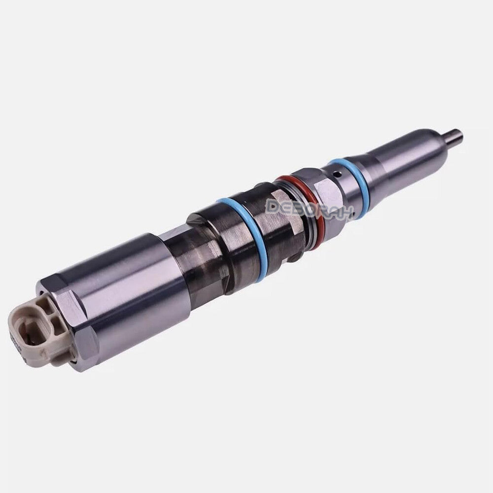 Fuel Injector 367-4293 20R-1318 for Caterpillar CAT Engine C9.3 Excavator 336E 3