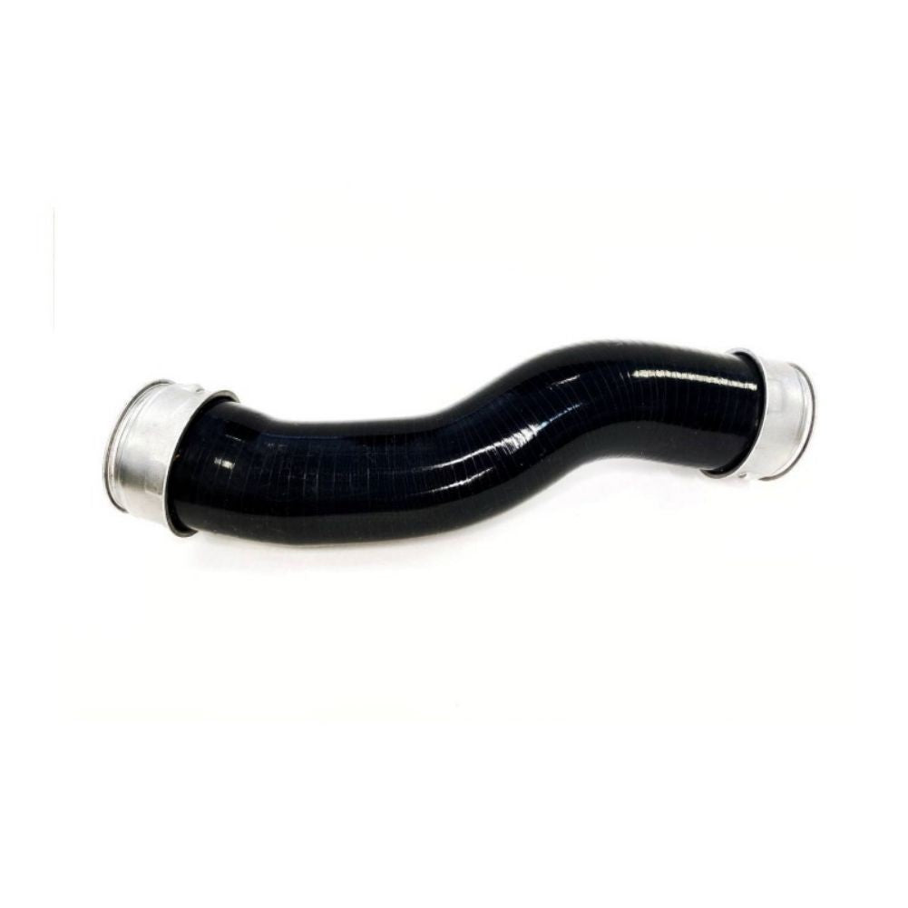 Turbo Intercooler Hose for VW for Tiguan 5N 07-18