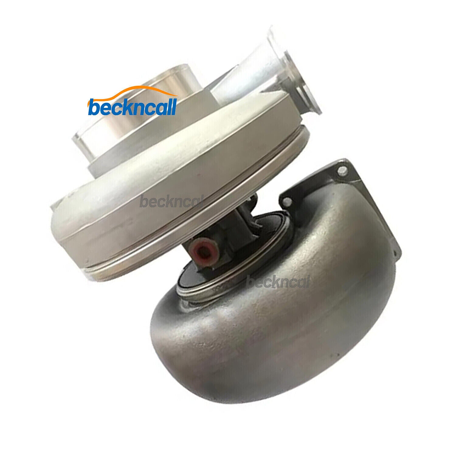 3538772 1PC Turbocharger For DC16 DSI14A/M 1996-11 Engine for Scania Truck