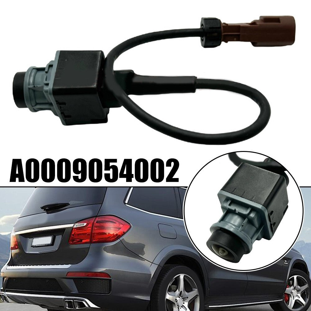Camera Surround View for Mercedes A0009054002 For W222 For W217 For GLS