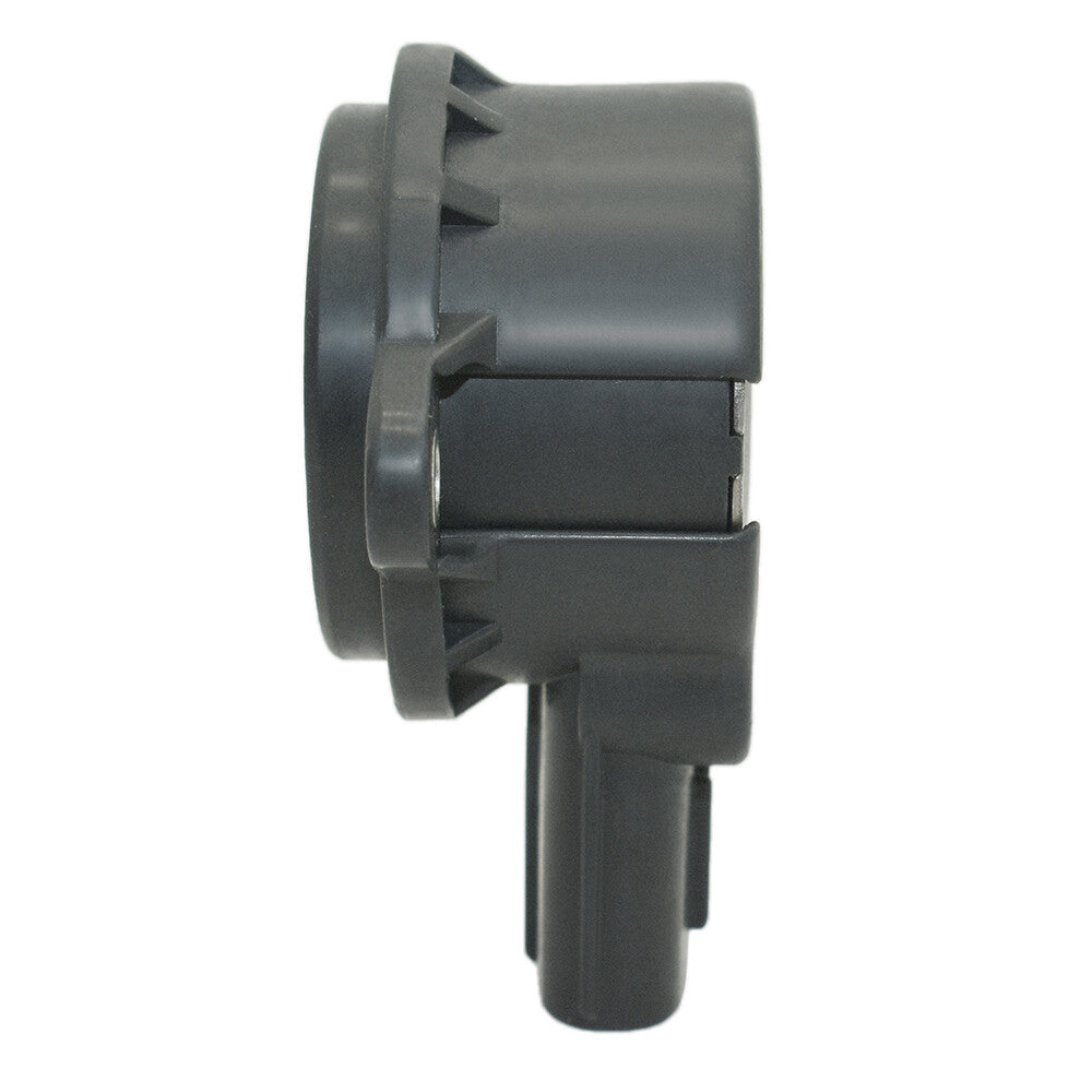 New 15865791 MAF Mass Air Flow Sensor Fit for Buick for Chevrolet for Cadillac for GMC for Isuzu