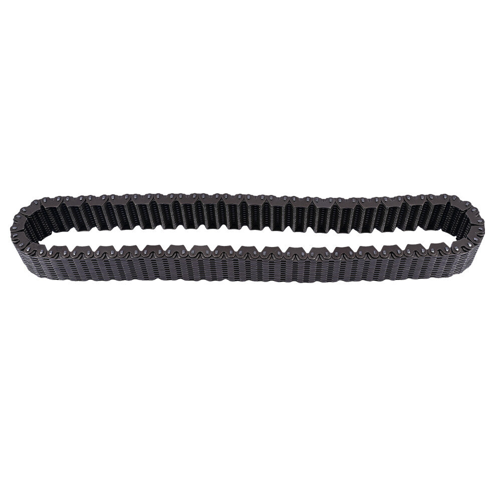 New Fit Grand Cherokee Durango Transfer Case Chain 2011-2021 68071223AA