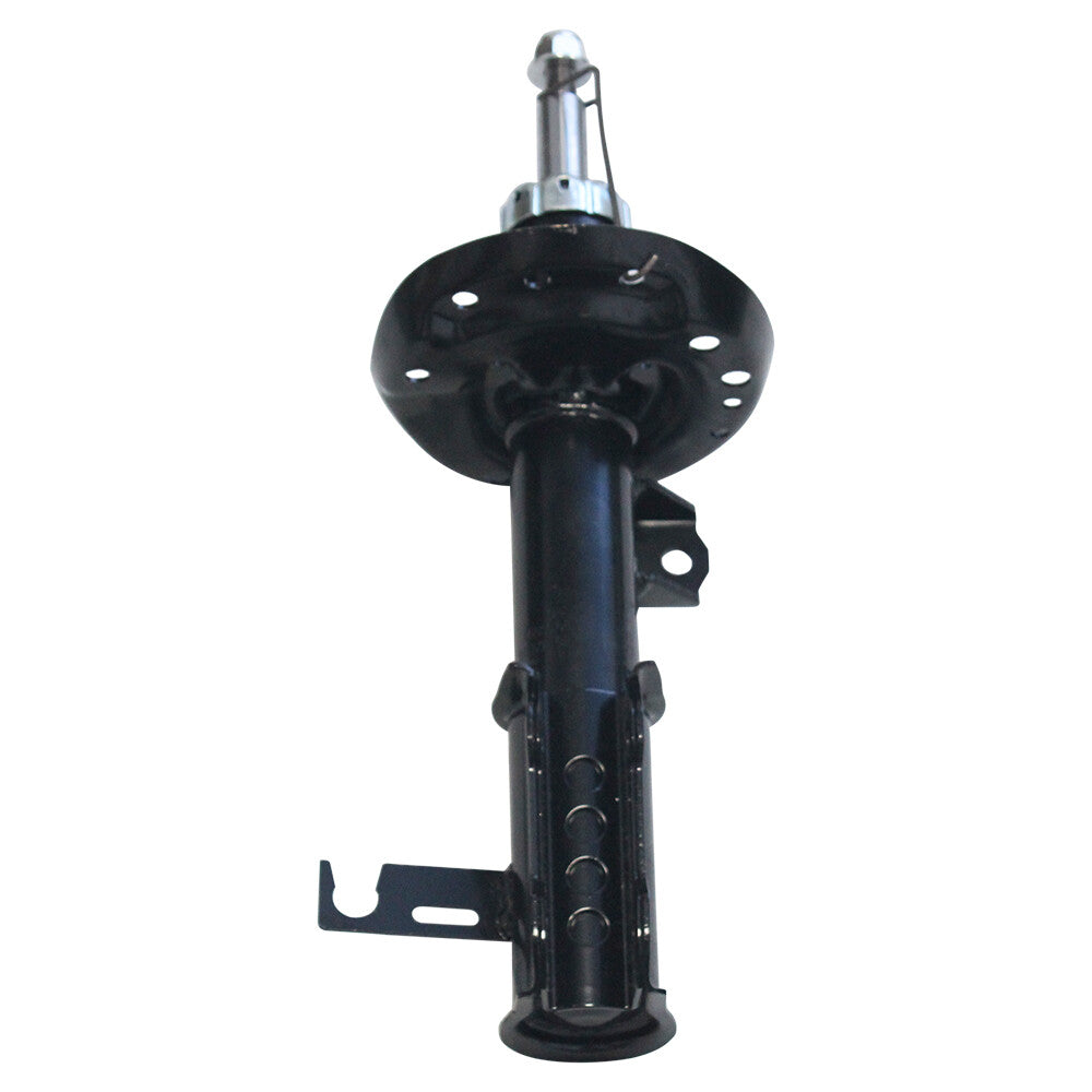 for Chevrolet for Cruze Orlando for Opel for Vauxhall Astra Front Left Shock Absorber Strut