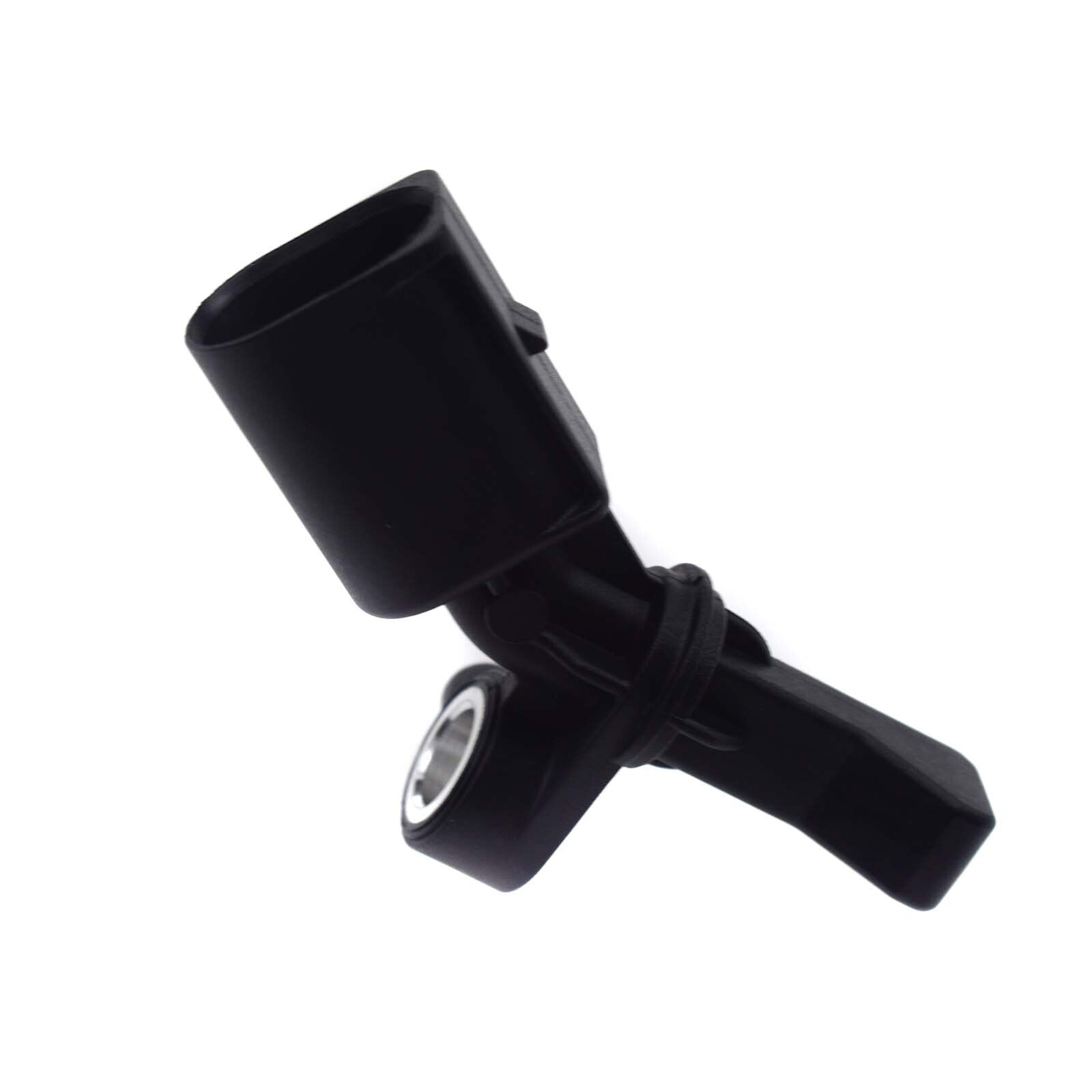 New Rear Left ABS Wheel Speed Sensor WHT003863 for Audi A1 1.4 1.8 for VW Polo 1.6
