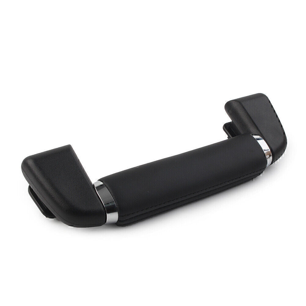 Front Interior Roof Grab Handle for Land Rover for Range Rover 2013-2021 2020 Black