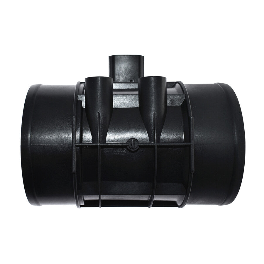 MAF Mass Air Flow Meter Sensor E5T53371 for SUZUKI Grand Vitara 13800-52D Y1
