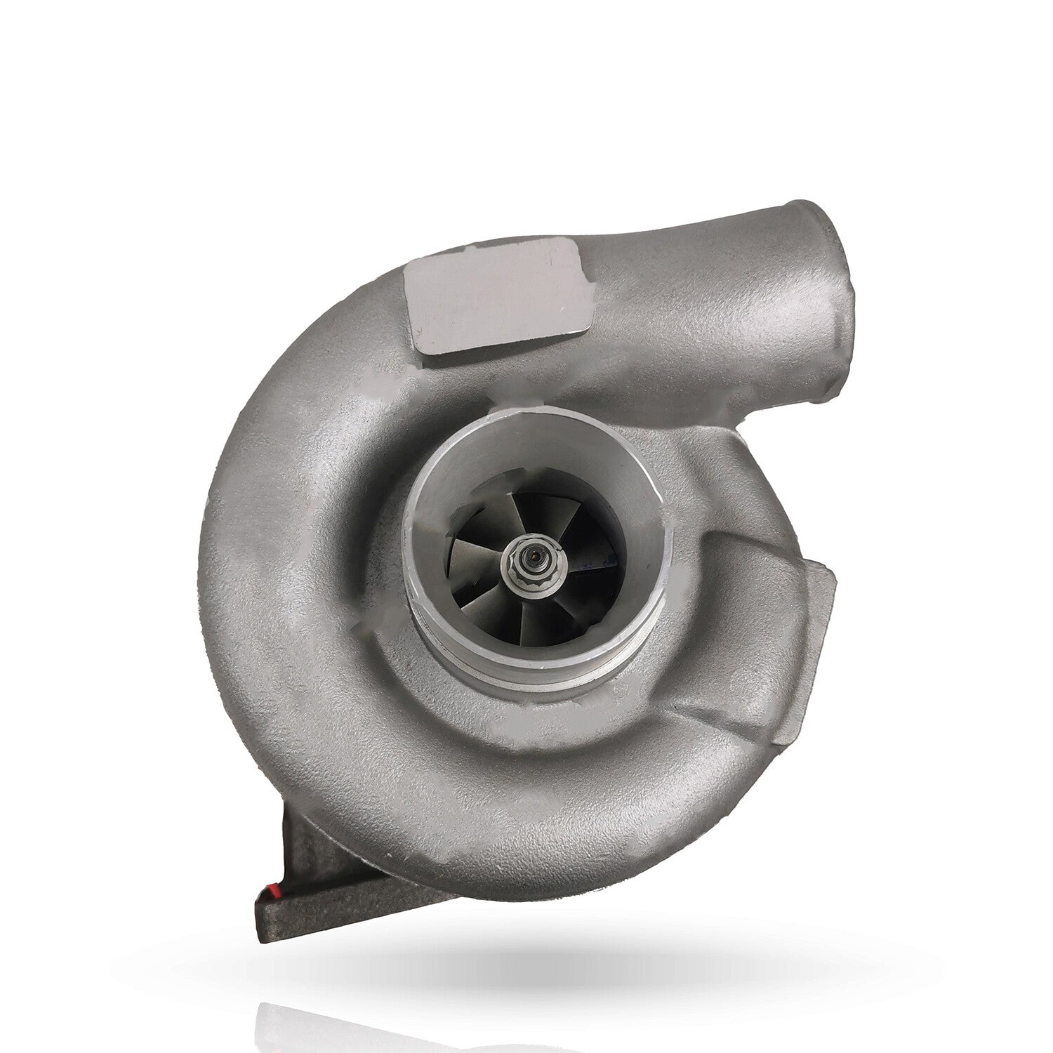 New Turbo Turbocharger 49185-01010 ME080442 for Mitsubishi 6D31T Kobelco SK200-5