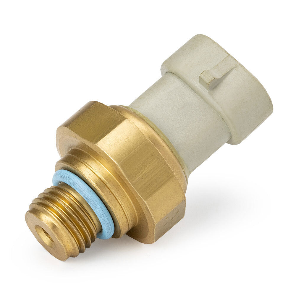 4921505 Turbocharger Boost Sensor MAP for Dodge for Ram 5.9L L6 00-02 01