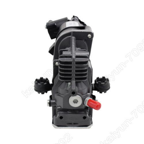 2213200904 Air Suspension Compressor Pump fit for Mercedes S-Class W221 S550 CL550
