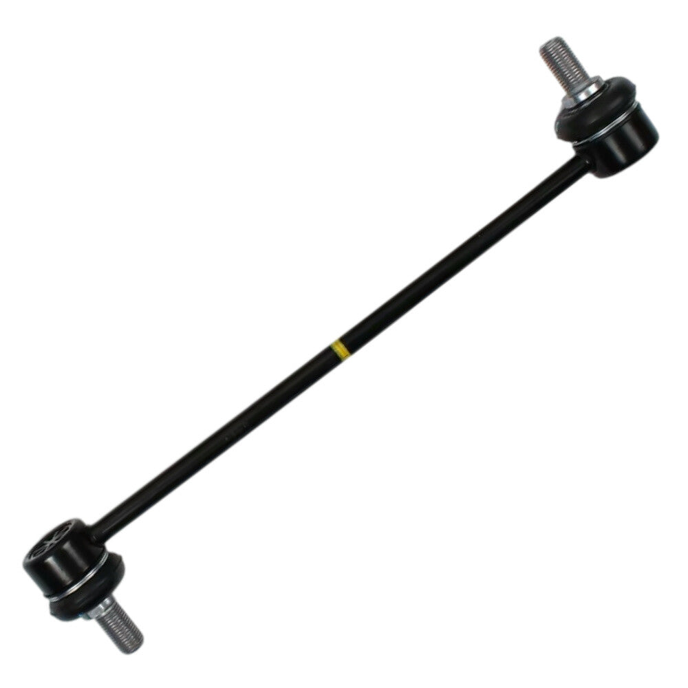 2X Stabilizer Sway Bar Link Front LH RH for Veloster ElantraGT 2013-2017