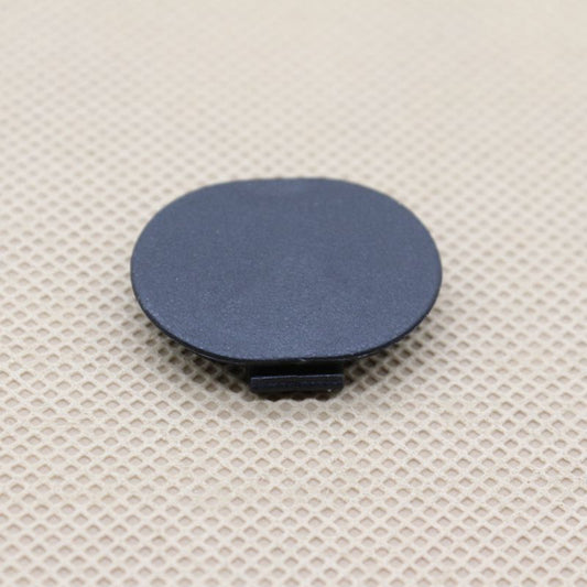 Windshield wiper cover grille screw hole cover for Mazda MX-5 Miata Protege