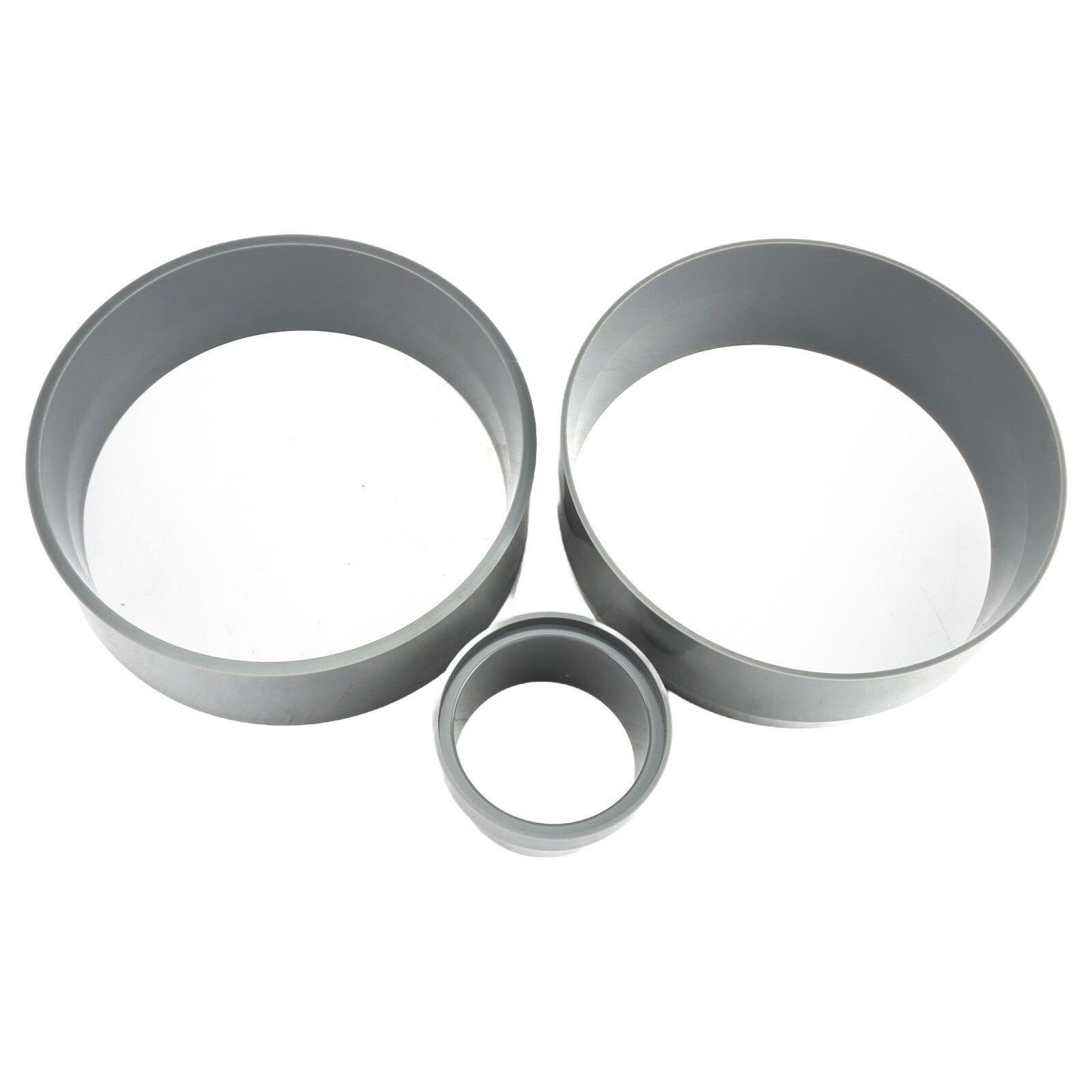 Tool for Dodge 2005-2010 T-3250-KM transmission 68RFE drive piston retainer