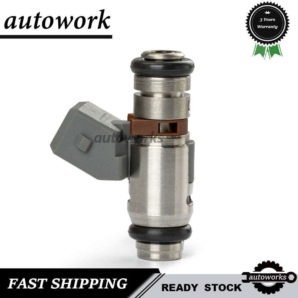 Fuel Injector Fits for Motorcycle Mot Monster 696 696CC 59KW 2007-2013 IWP043