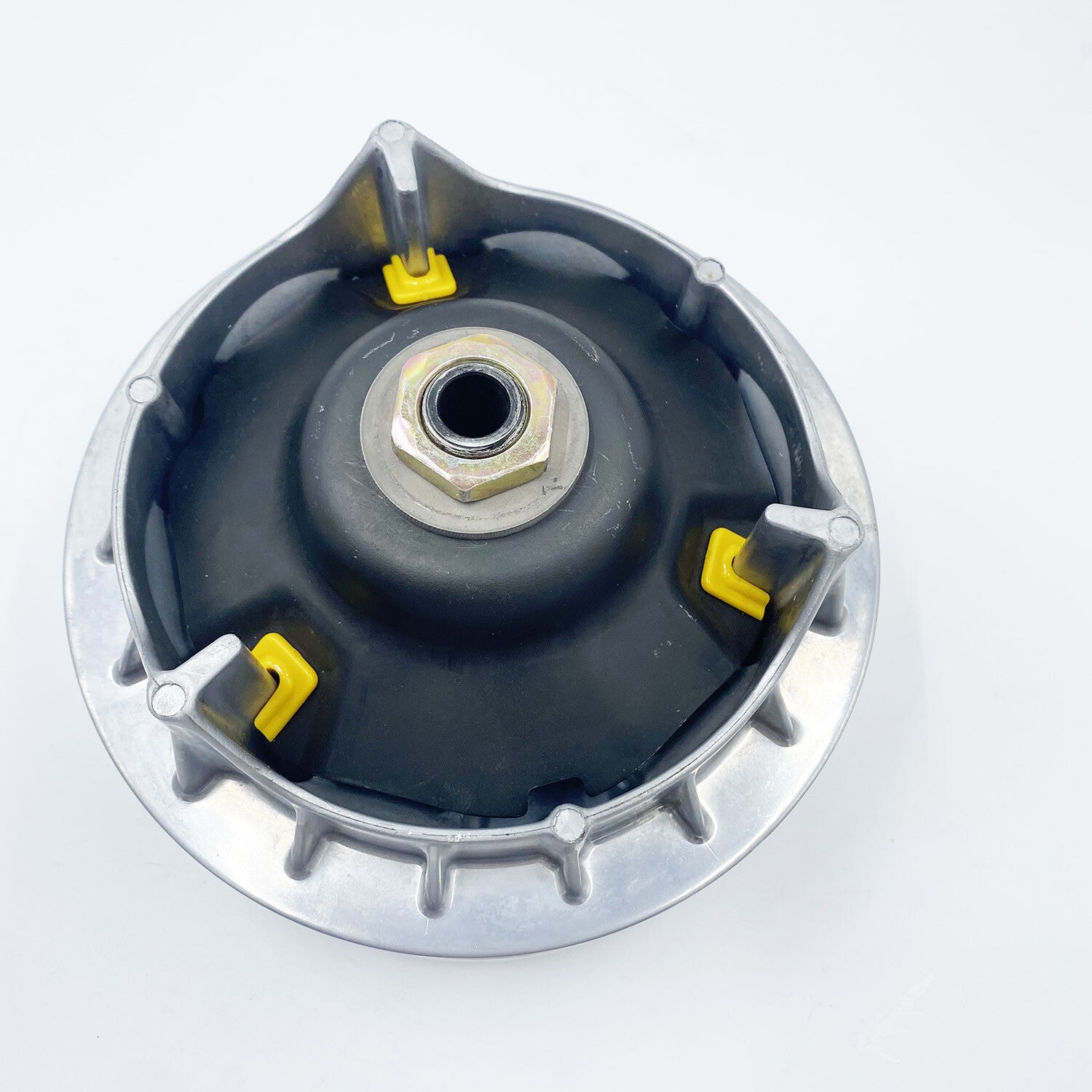 New Primary Drive Clutch Asm ATV UTV For CFMOTO 450cc 550cc CF450 CF550