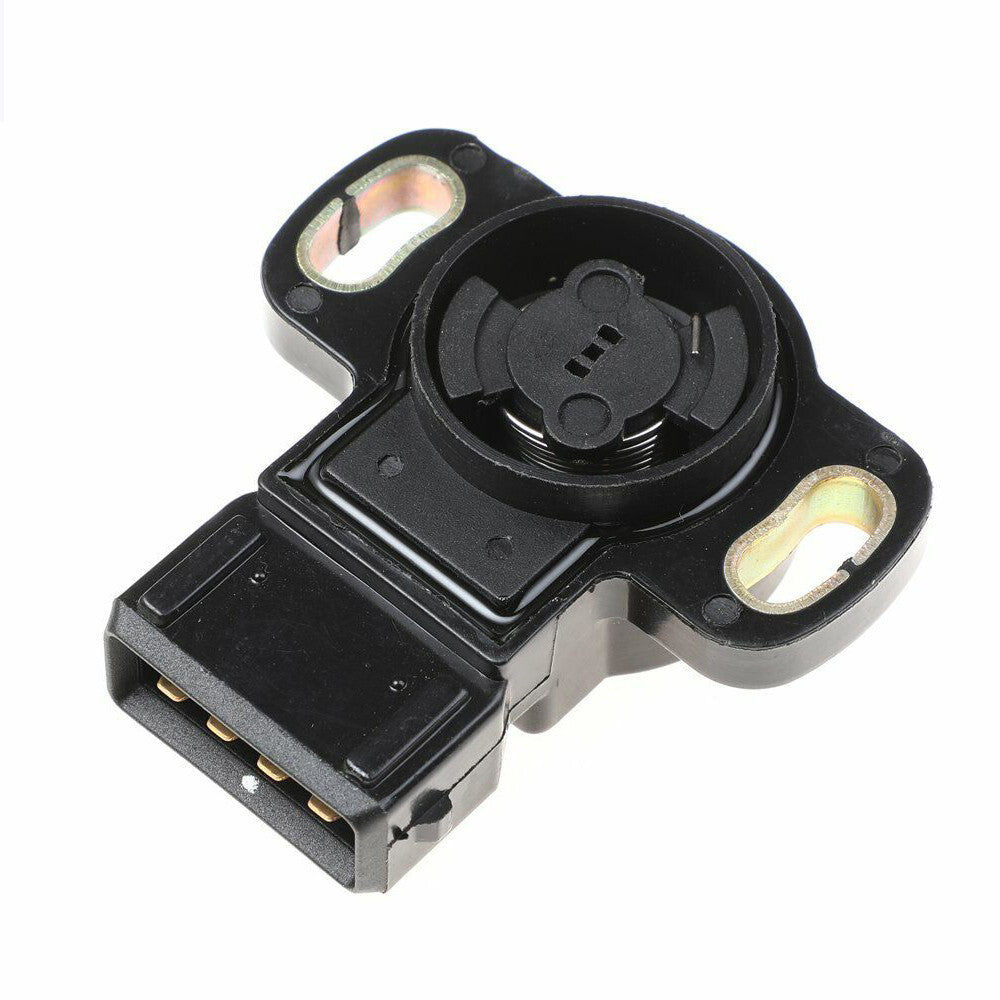 Throttle Position Sensor MD614736 for Mitsubishi Galant Pajero Sport Montero