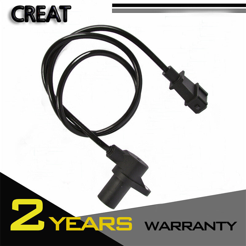 Speed pickup sensor for Kohler kit CV745-0001 CH26-78511 24 418 03-S