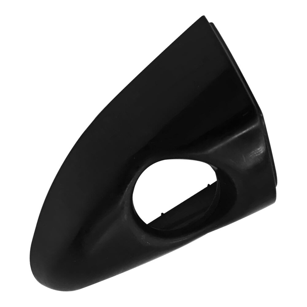 Outside Front Left Door Handle Trim Cover Fits For Sonata 2015-2019 82652-C1000