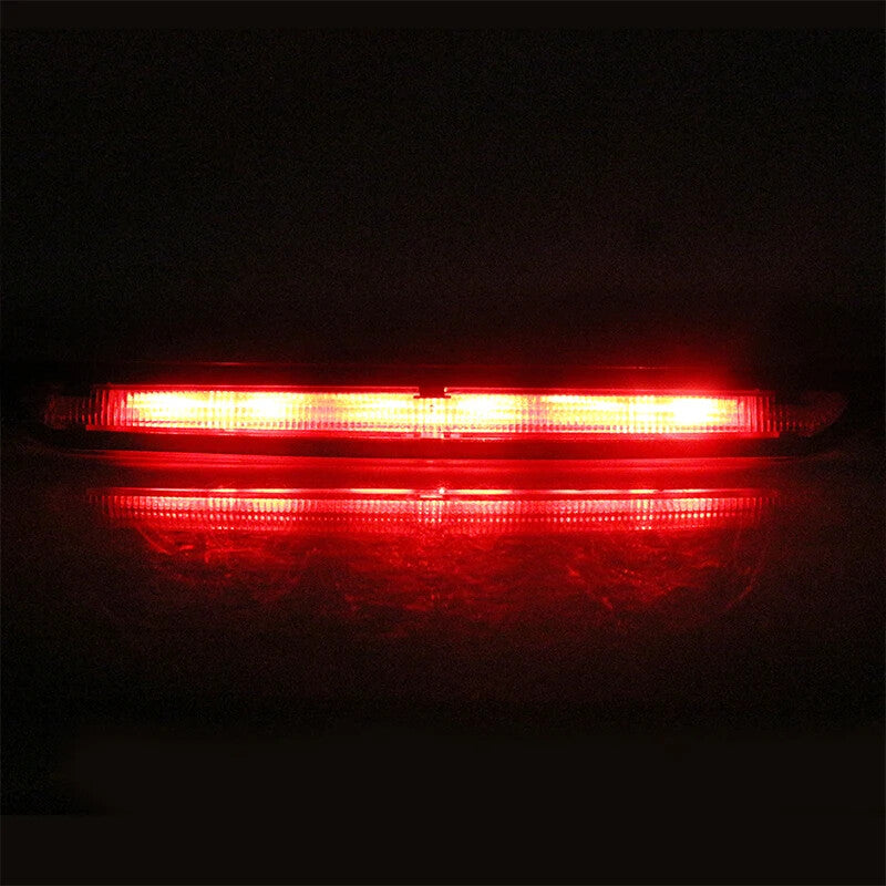 1Pcs for Ford Escape Kuga 2013-2017 High Brake Lamp Third Brake Light Tail Lamp