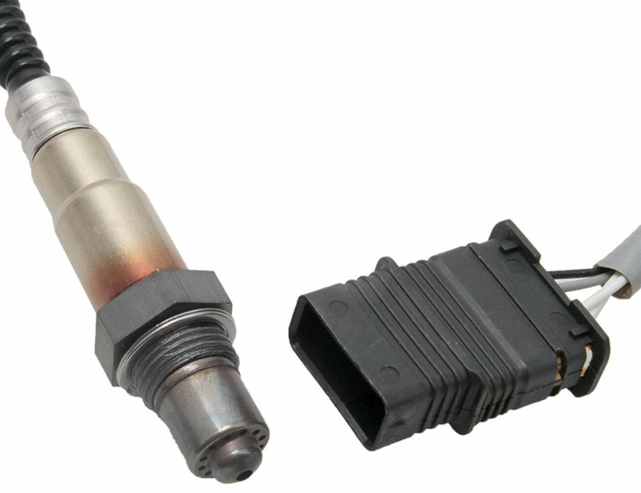 High-quality oxygen sensor for Chevrolet Metro Tracker Geo Esteem Vitara X-90