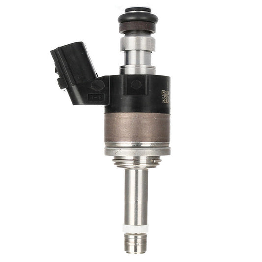 Fuel injector 16010-59B-315 suitable for Honda for Civic 1.5L VTEC CVT Turbo EX-L.
