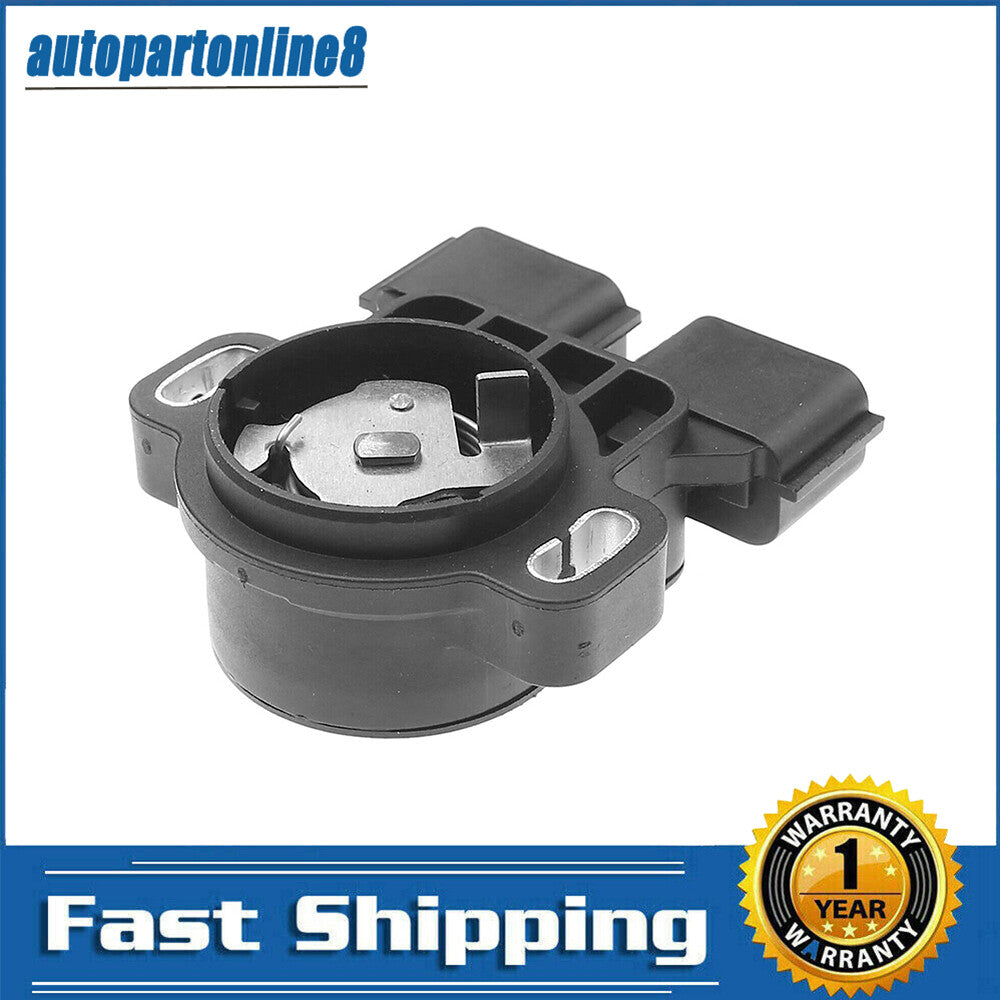 The 22693-1MR0A oxygen sensor is suitable for Nissan Pathfinder, Armada, and for Infiniti EX35. (226933RC0A-)