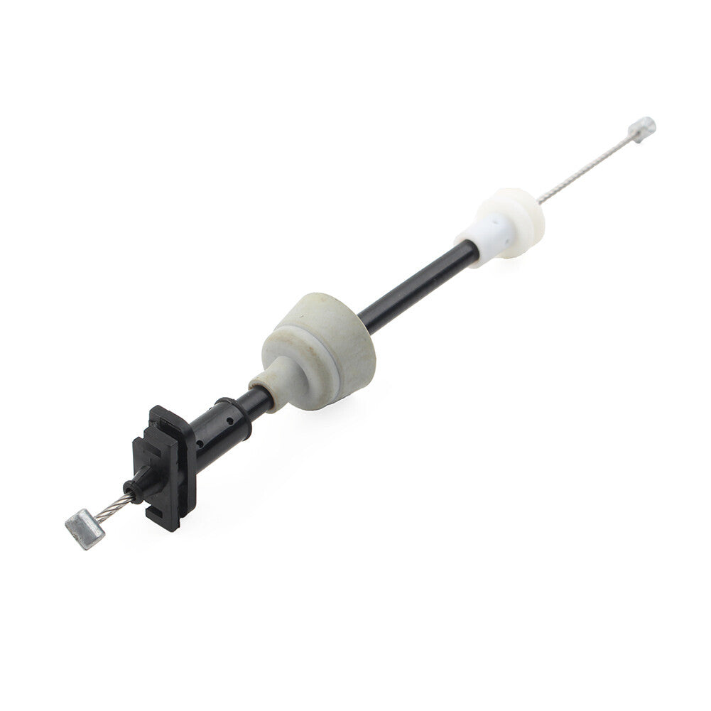 Driver's side door lock internal release cable for Land Rover for Range Rover 2013 - 17
