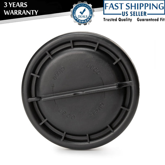 Headlight Cap Bulb Dust Cover fits for Mercedes W204 W171 W212 W222 size 3.54