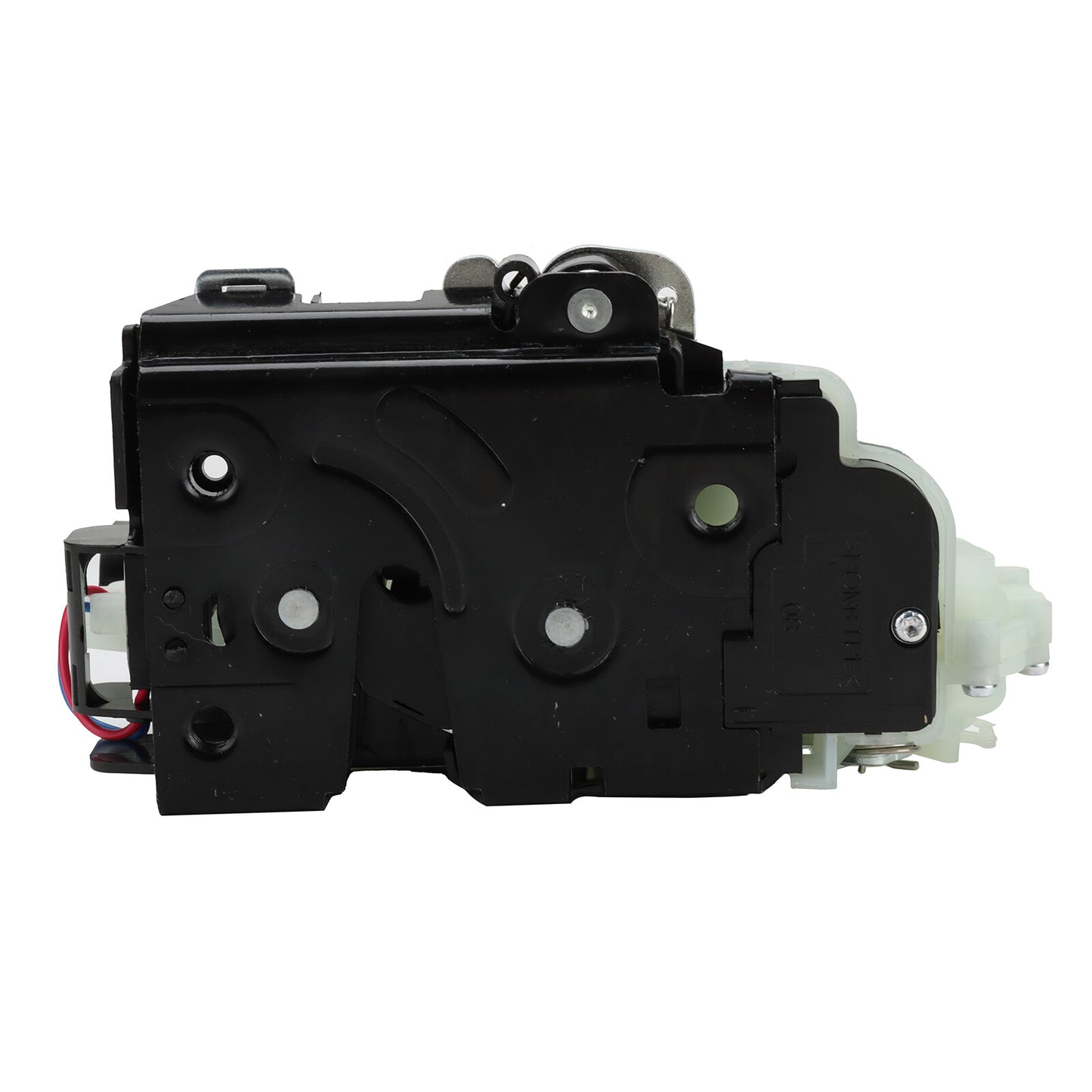 3B4839015AM Rear Left Door Lock Actuator for VOLKSWAGEN for GOLF for JETTA 3B4839015AE