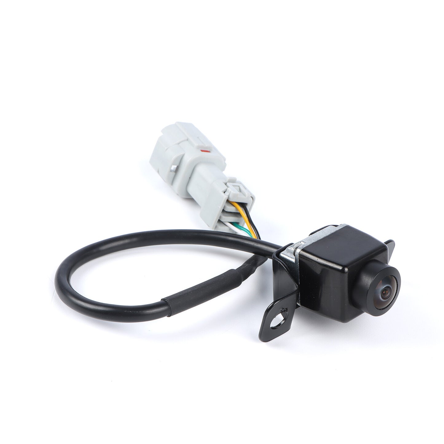 1pc Rear Back View Camera for Hyundai for Veloster 2012-2017 95760-2V100 95760-2V002