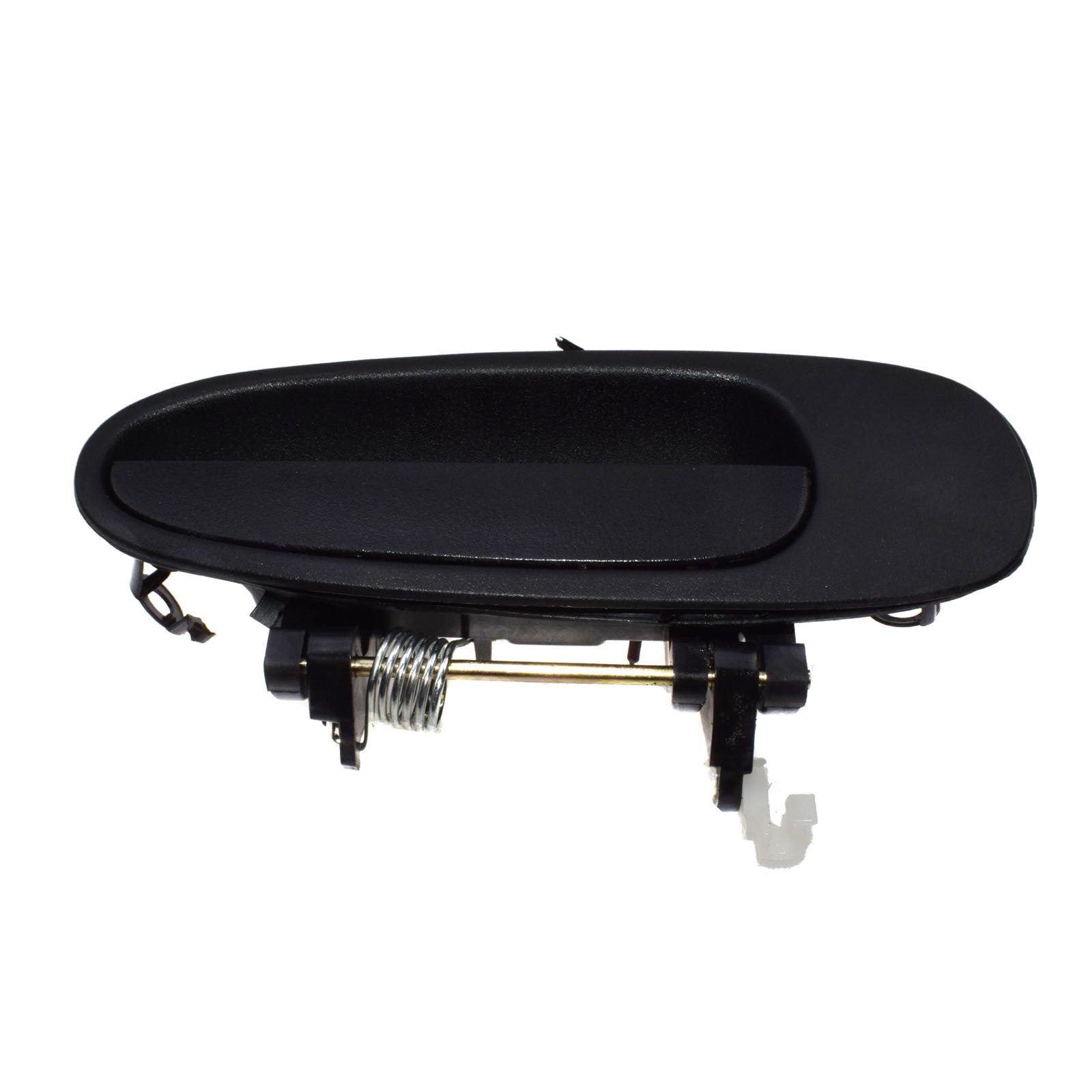 New outdoor door handle, rear right, suitable for Geo Prizm for Toyota for Corolla 69230-12140