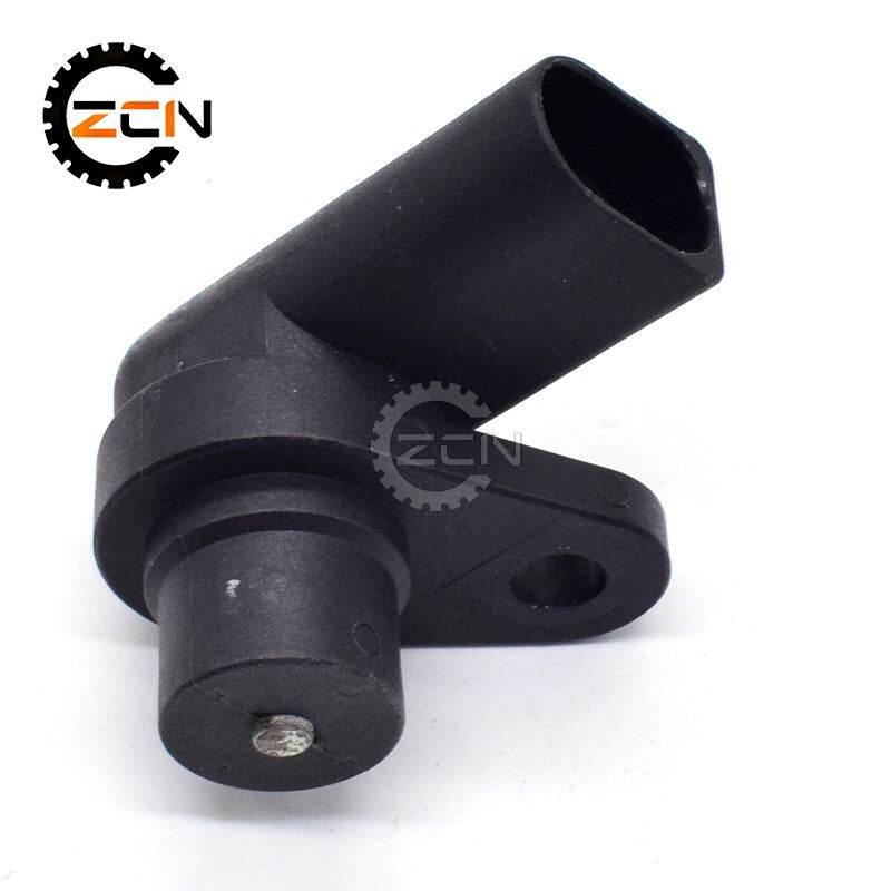 0258006966 new O2 oxygen sensor suitable for MAZDA 323, for CHERY B21, B23, for BYD F0, SURUI TIGGO