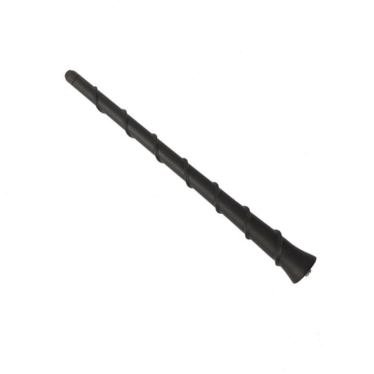 for DODGE for CHRYSLER for JEEP for FIAT Removable 7 Inch Antenna Mast 68297936AA