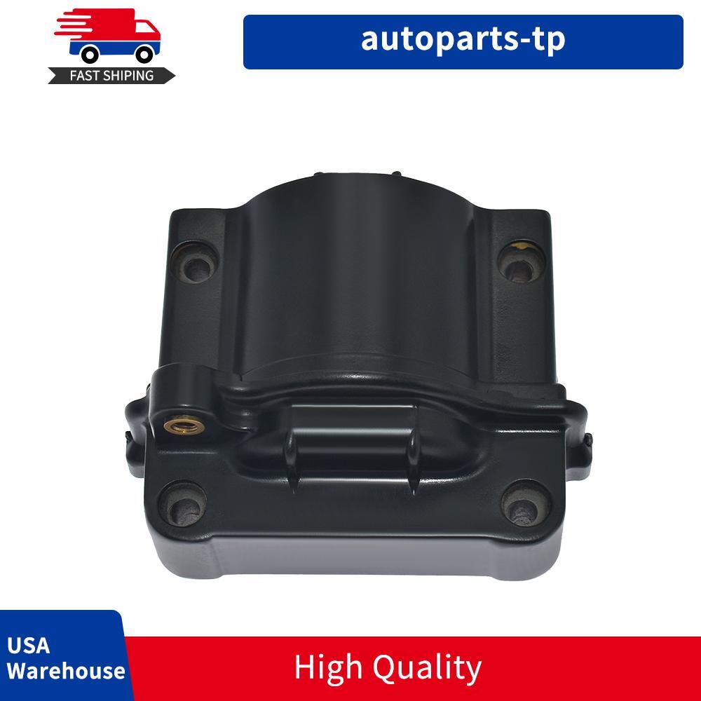 Ignition Coil for 1984-85 for Toyota Van for Camry Tessel Corona 1983-1992 L4 2.0L