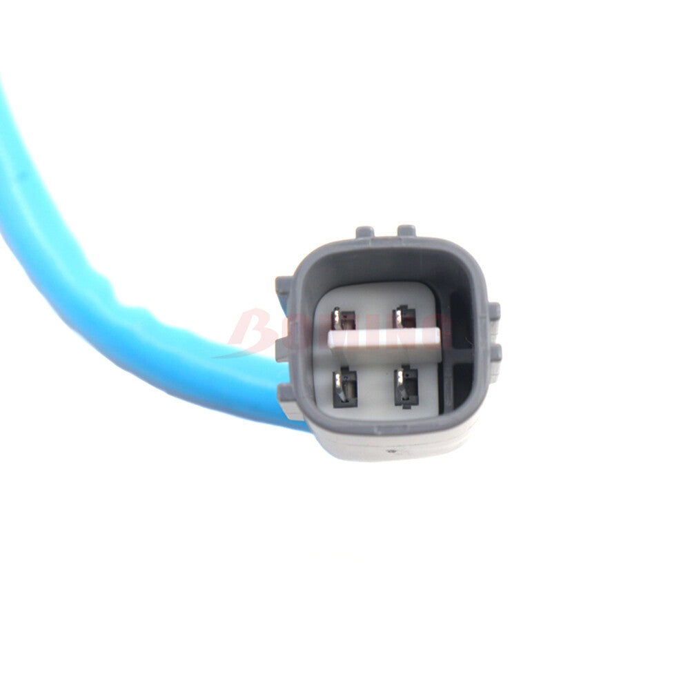 Downstream O2 Oxygen Sensor For 2008-2013 for Suzuki SX4 2.0L 12473738