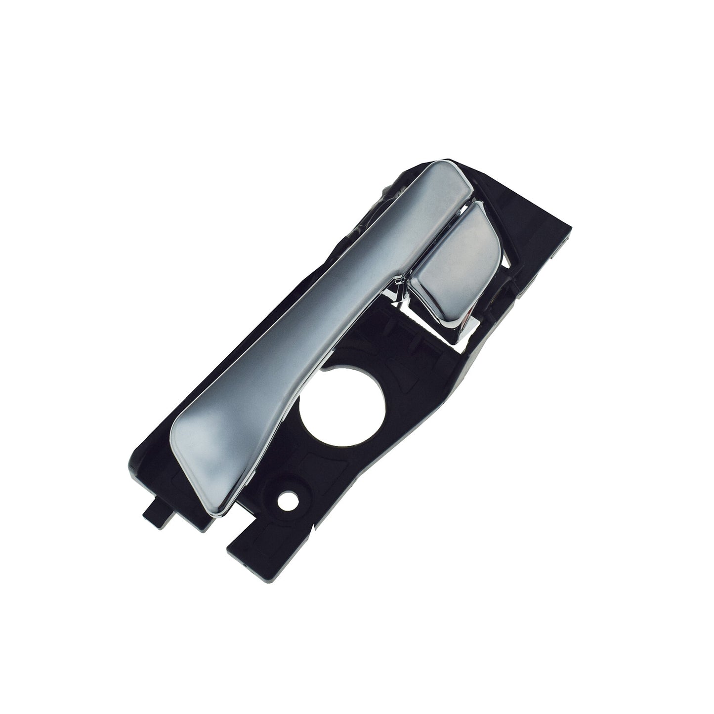 Rear Left Interior Door Handle for Hyundai Accent 1.6L 2012-2017 83610-1R000