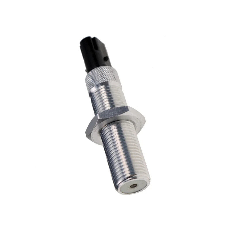 The new magnetic pickup sensor is suitable for FG Wilson generator sets 21KVA-165KVA 171-233