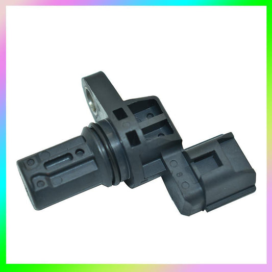 Camshaft Position Sensor G4T08073 for Mitsubishi Lancer Outlander Galant Eclipse