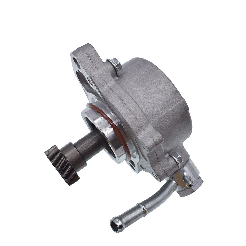 Vacuum Pump Assy fit for Mitsubishi for CHALLENGER 2.5 2009- TRITON L200 2.5 2006-15