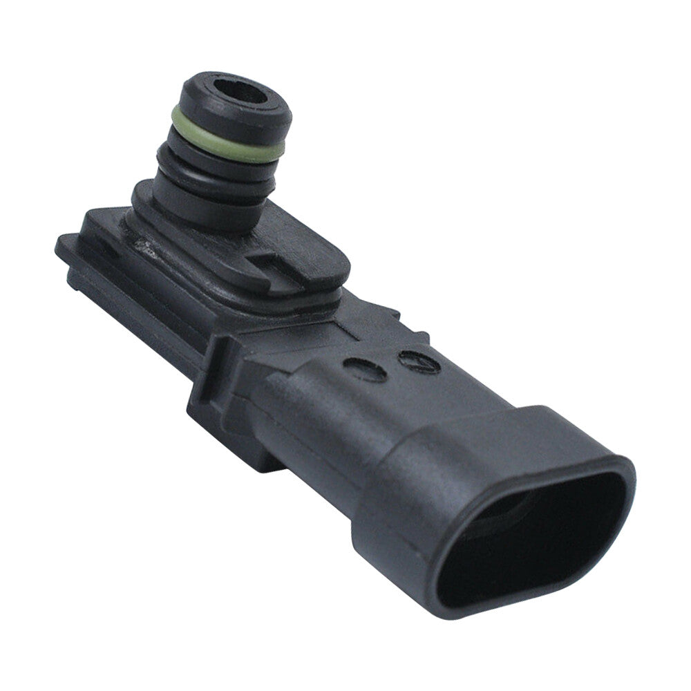 MAP Intake Manifold Pressure Sensor 8200105165 Fit for Renault for Clio Grandtour