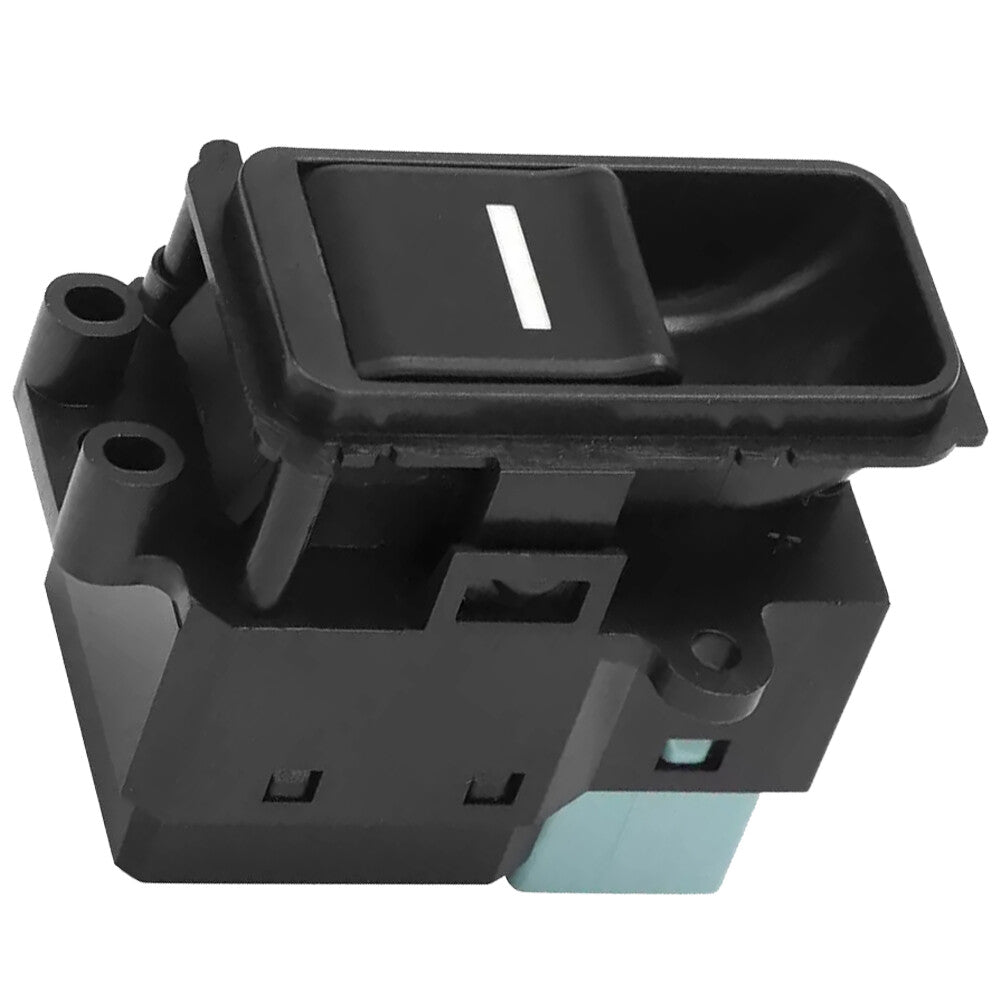 35770-SEC-A01 For TSX 2004-2008 Front Power Window Switch Control Button