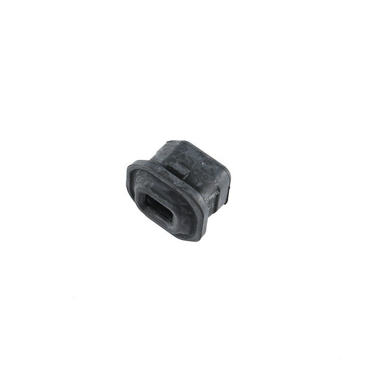 Radiator Cooling System Module Bushing Bracket for BMW Hybrid F20 F21 F22 F23
