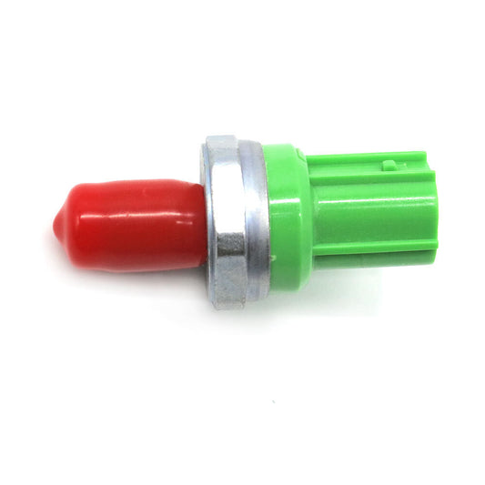 Car Oxygen Sensor 8200461432 For Ranult clio kango laguna for Dacia dokker duster