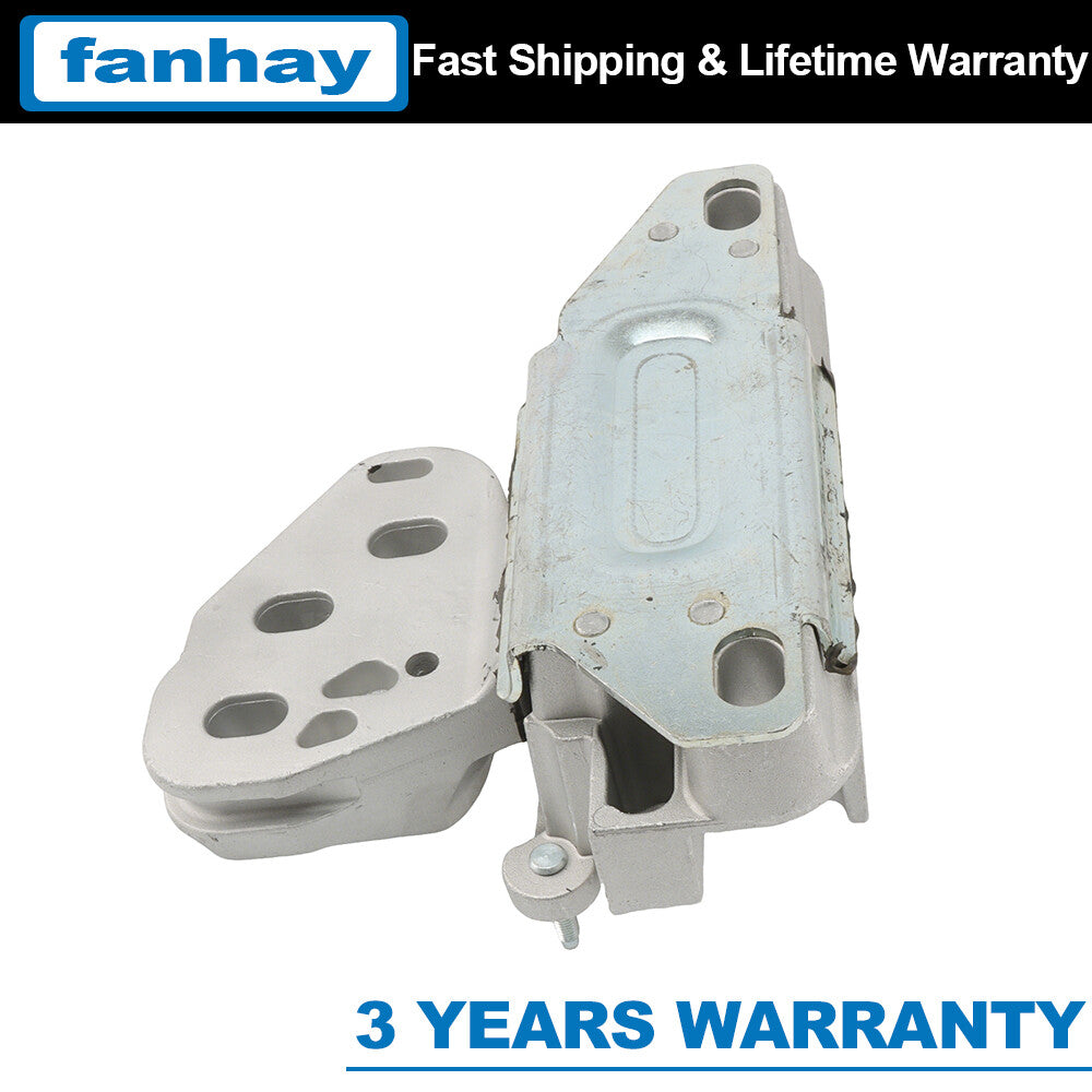 1PC for Ford Figo L3 1.5lts 2019-2021 2020 J7BZ6068D Transmission Engine Mount