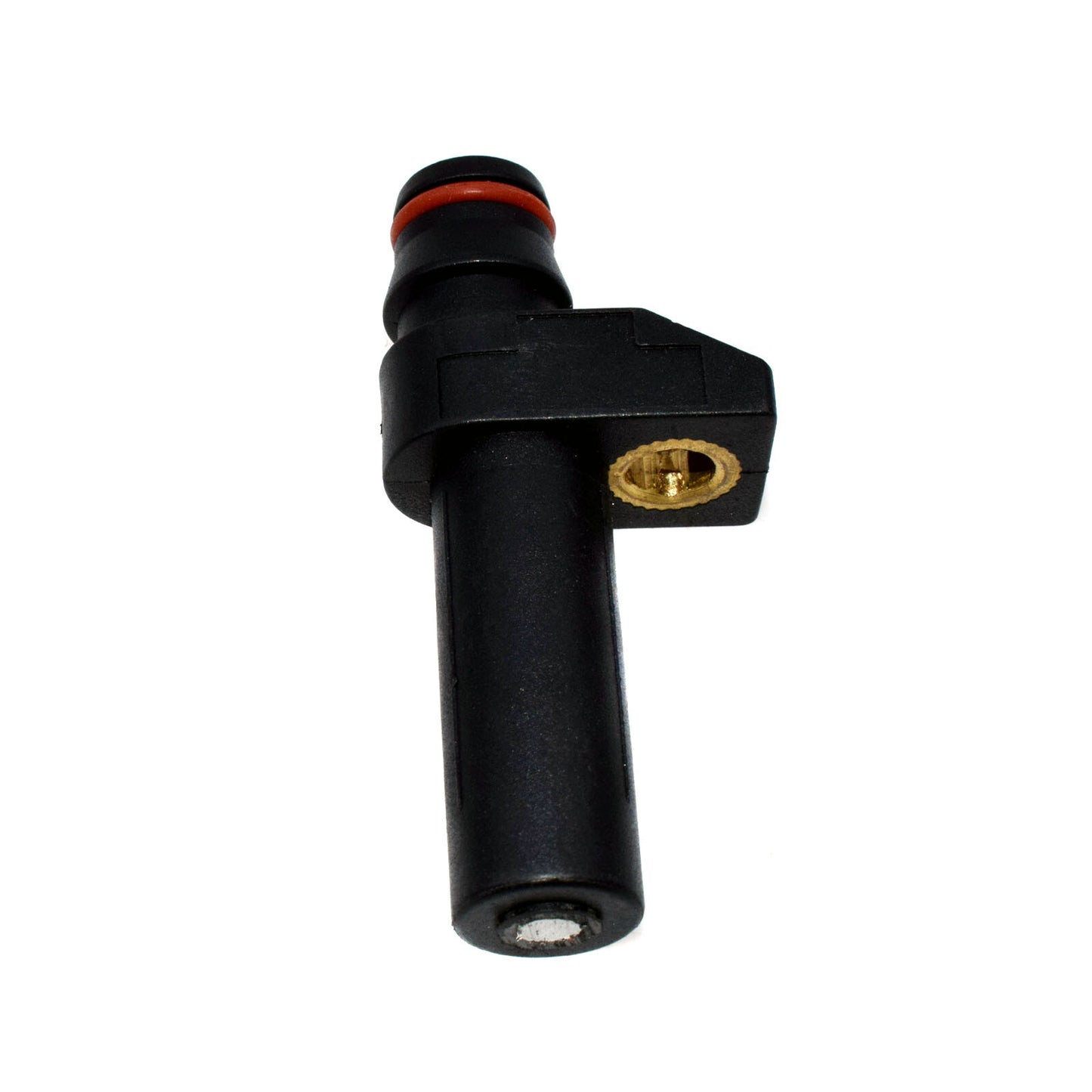 New CrankShaft Position Crank Sensor 0031537428 for Mercedes-Benz 1996-2002
