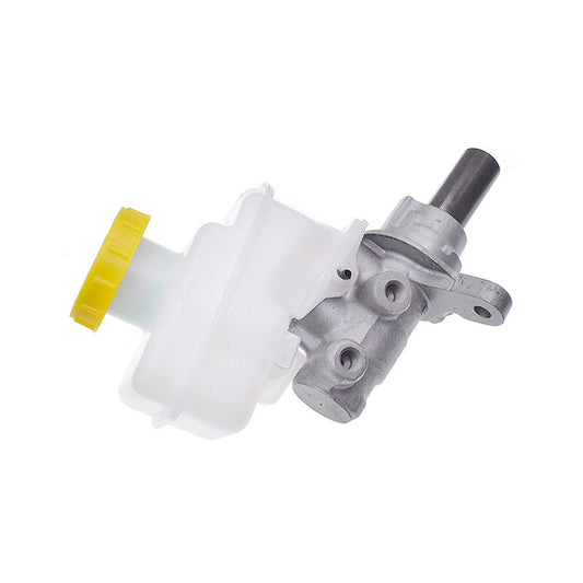 Brake Cylinder Assy Fit for Mitsubishi L200 TRITON STRADA PAJERO/MONTERO SPORT