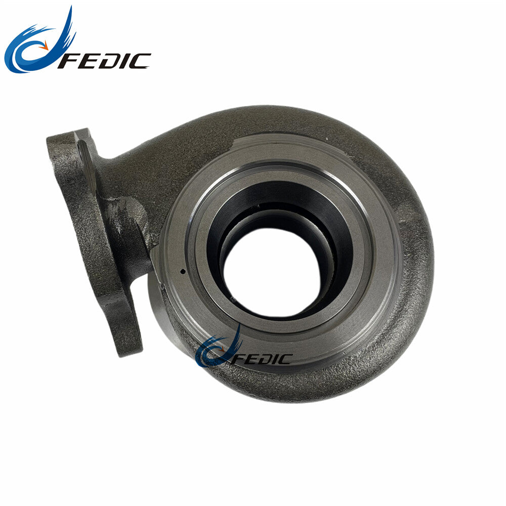 Turbine housing B03 18559880010 for Mercedes A 45 AMG CLA GLA M133.980 2013